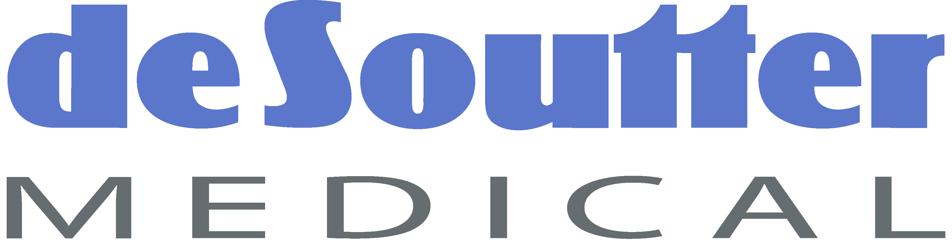 Embout OI-280 de scie oscillante S86