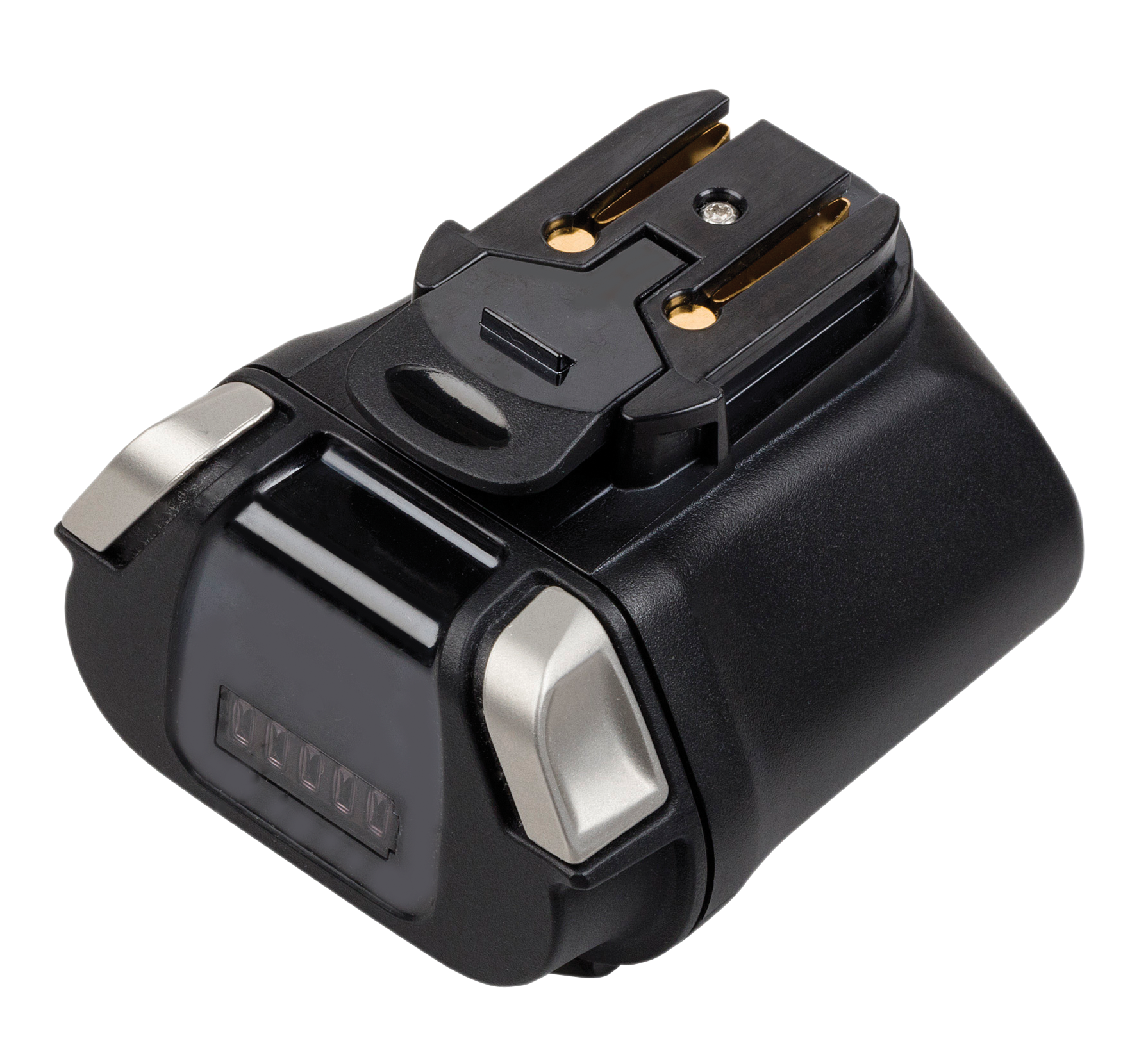 Boitier de batterie AH-703