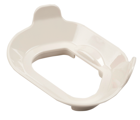 Transfert stérile AS-703