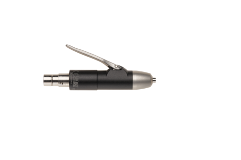 Embout passe broche droit WI-281 - Ø 0,6 à 1,6 mm