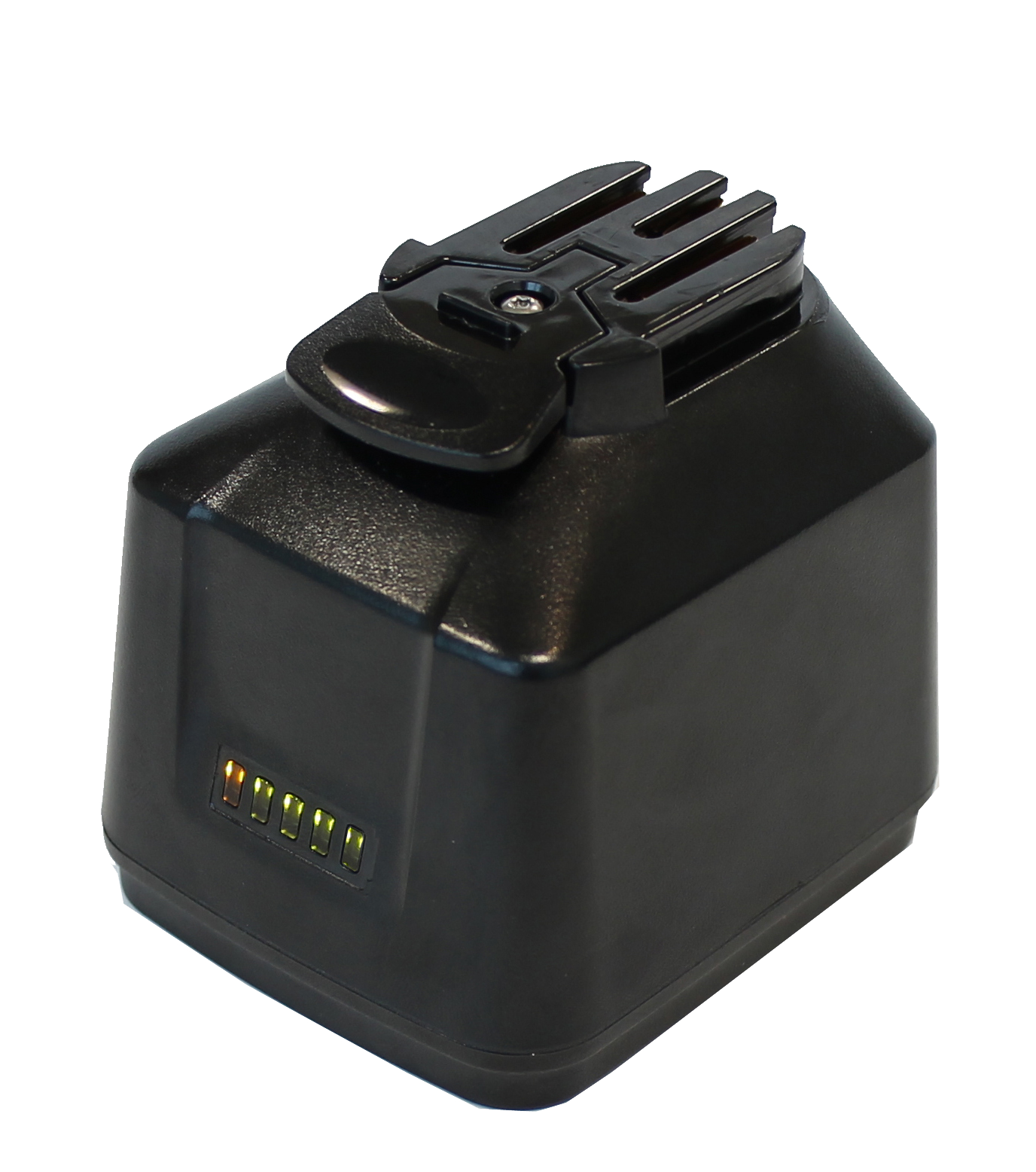 Batterie autoclavable grande SB-704 - Li-ion nanophosphate - 13,2 V