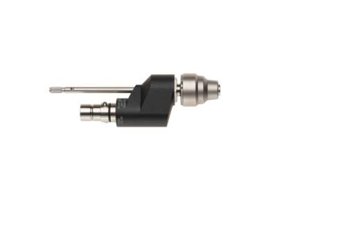 Embout de perçage DI-280 - A.O. SYNTHES décalé