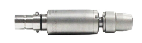 Embout de perçage DI-280 - 5/32 pouce JACOBS décalé - Ø 0,5 à 4 mm avec clé