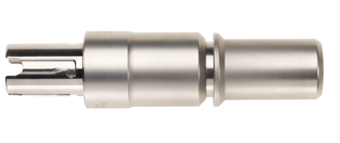 Mandrin d'alésage RU-480 - DHS/DCS