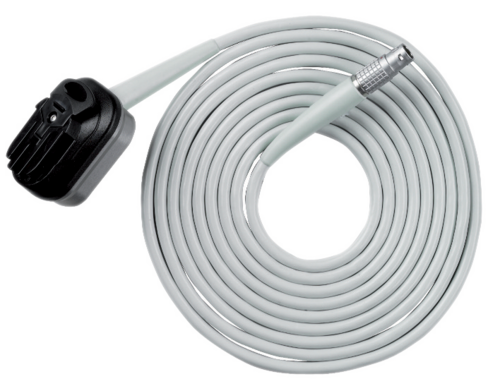 Module filaire autoclavable CM-700