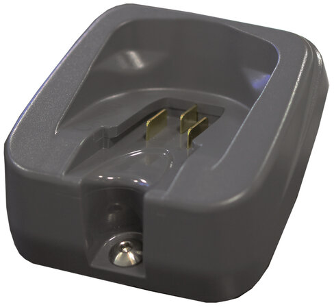 Module de charge CA-700 pour batteries SB-701/702/703/704