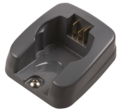 Module de charge CA-703 pour batteries AB-703/704