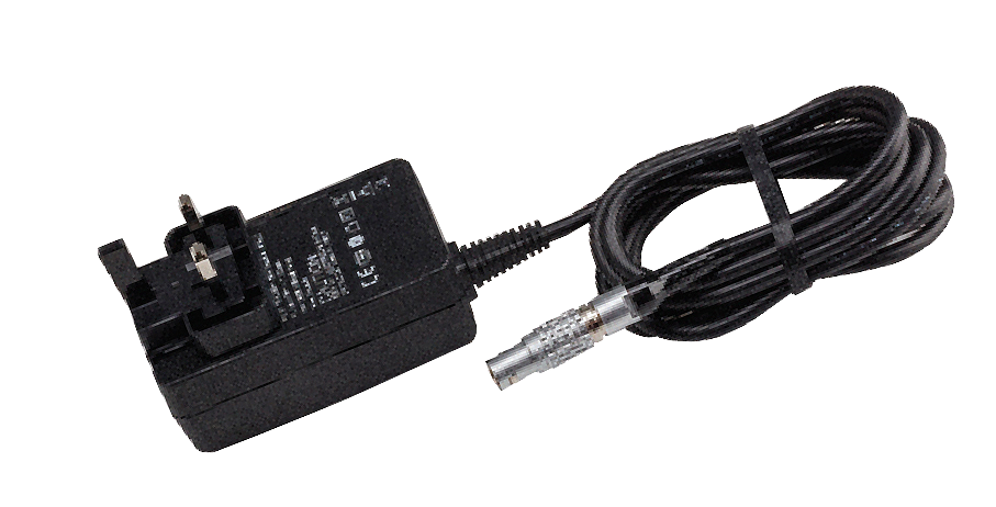 Chargeur Pédale de contrôle FS-271 sans fil