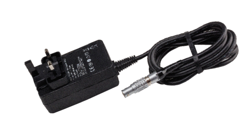 Chargeur Pédale de contrôle FS-271 sans fil