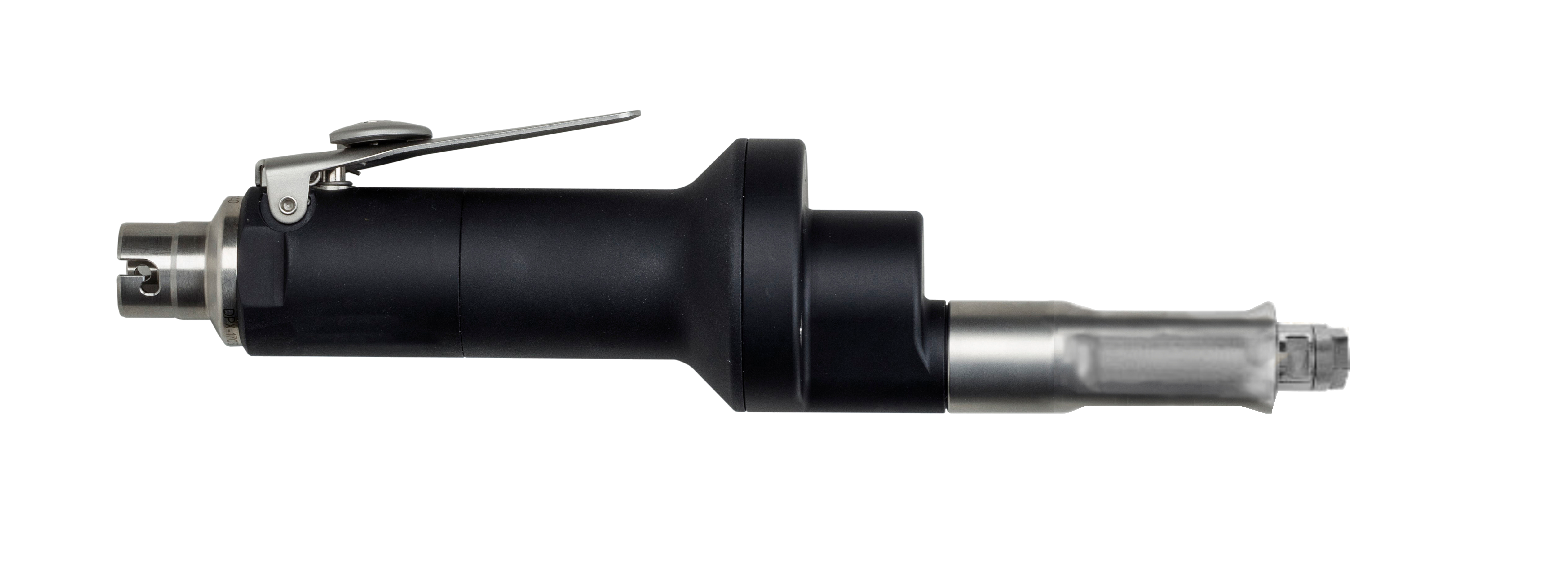 Scie oscillante pneumatique - modèle DPX-170