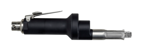 Scie oscillante pneumatique - modèle DPX-170