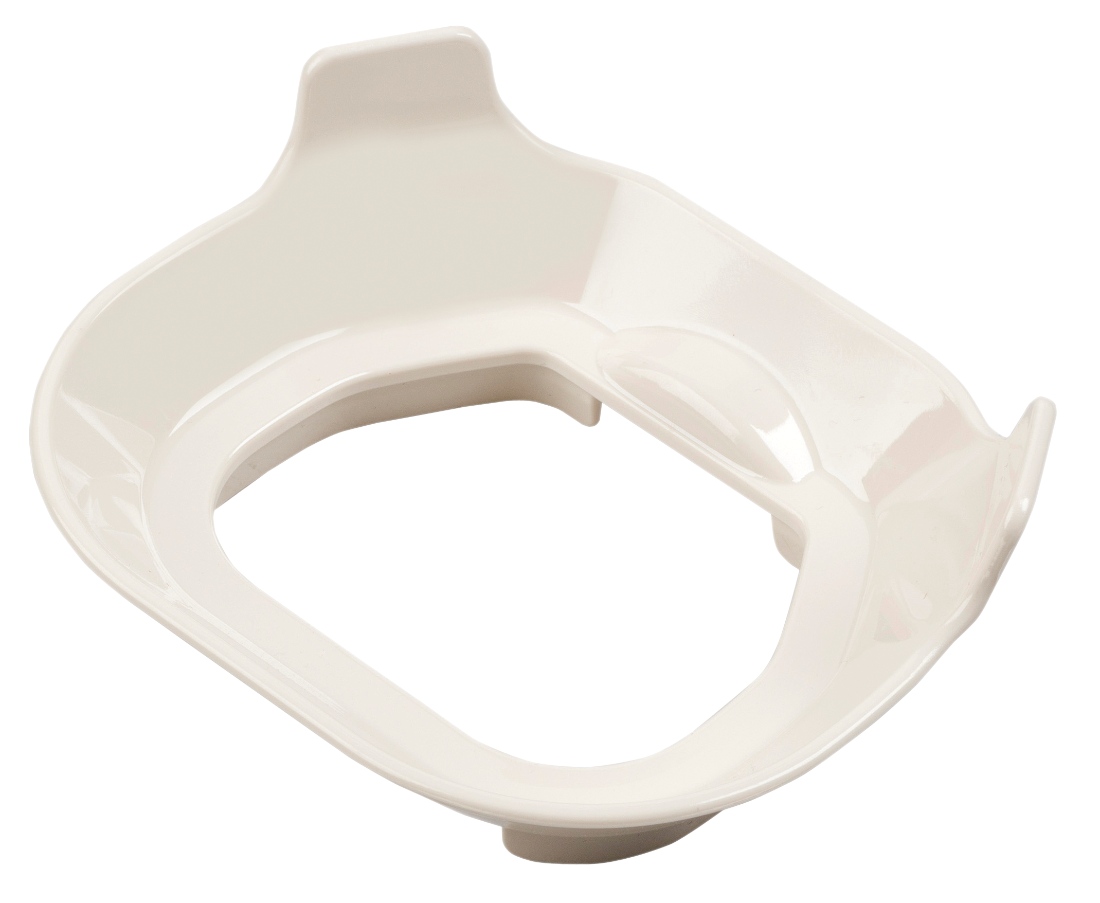 Protection aseptique pour grande batterie - modèle AS-704