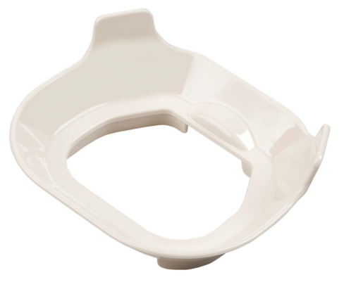 Protection aseptique pour grande batterie - modèle AS-704