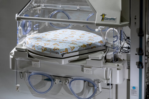 Option matelas coulissant et rotatifs 360°