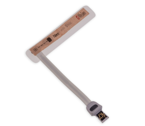 MASIMO RD SET NEO Capteur Adhésif - Nourisson Lot de 20