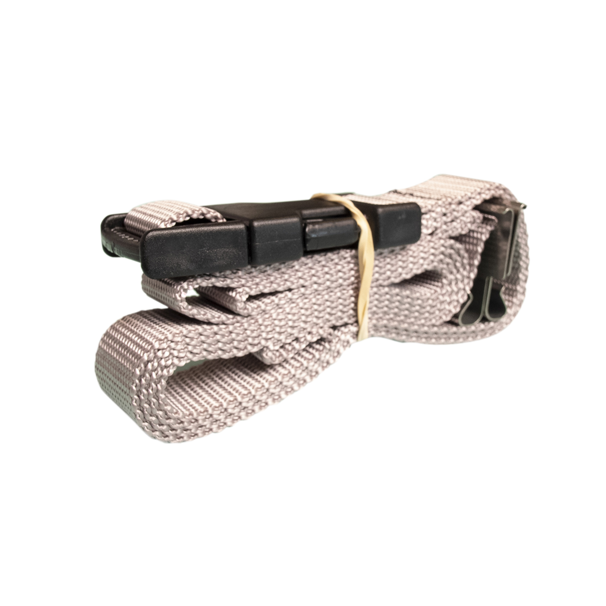 Sangles pour tablette