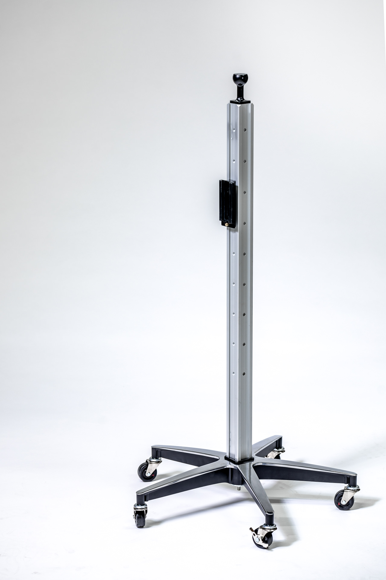 Pied mobile pour système de photothérapie BiliSoft 2.0