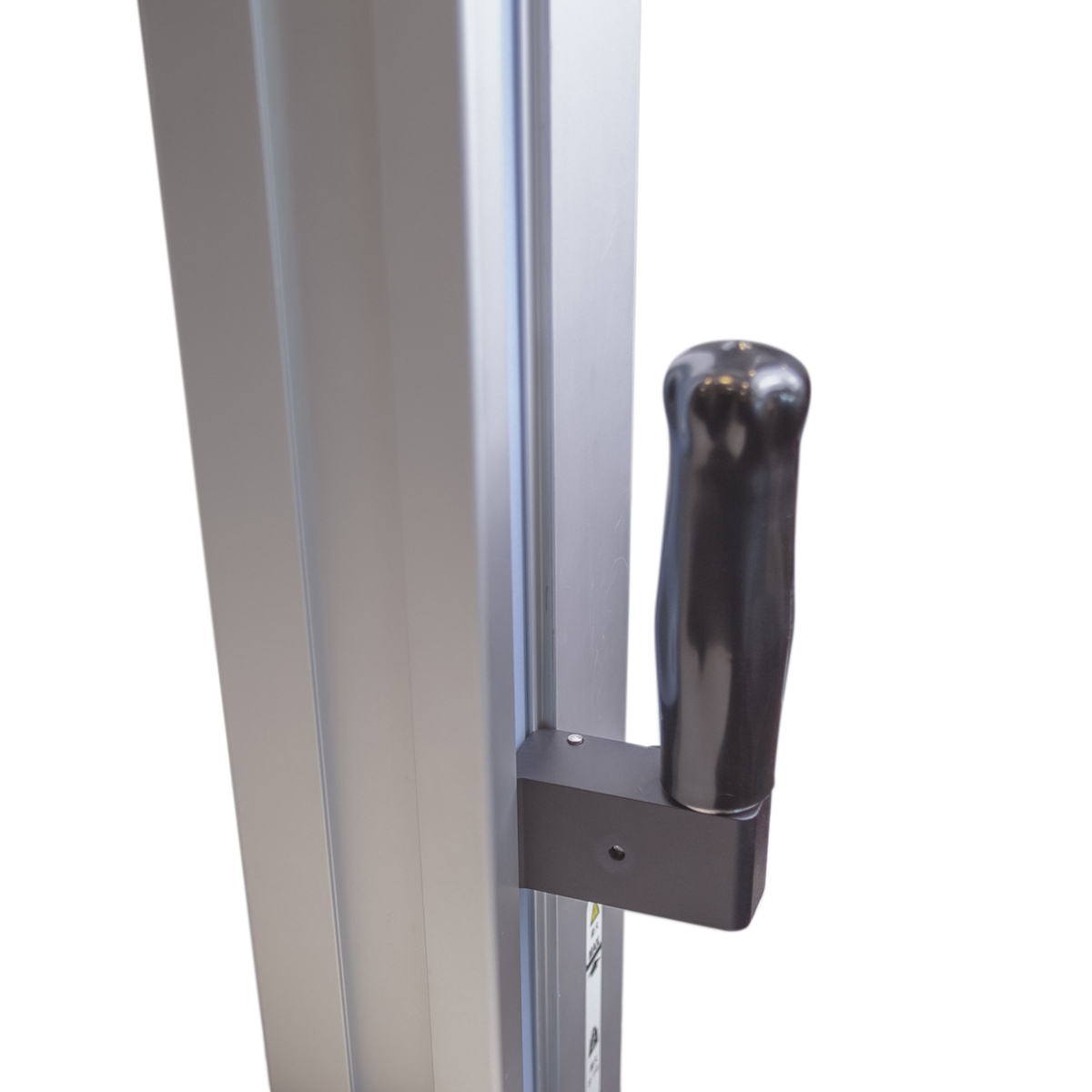 Poignée de transport Unitaire