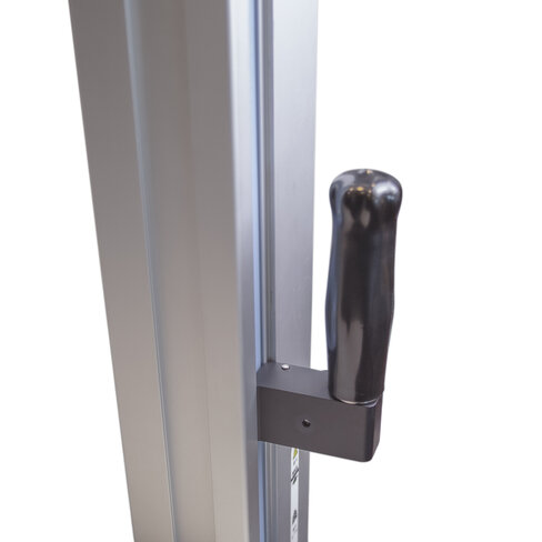 Poignée de transport Unitaire