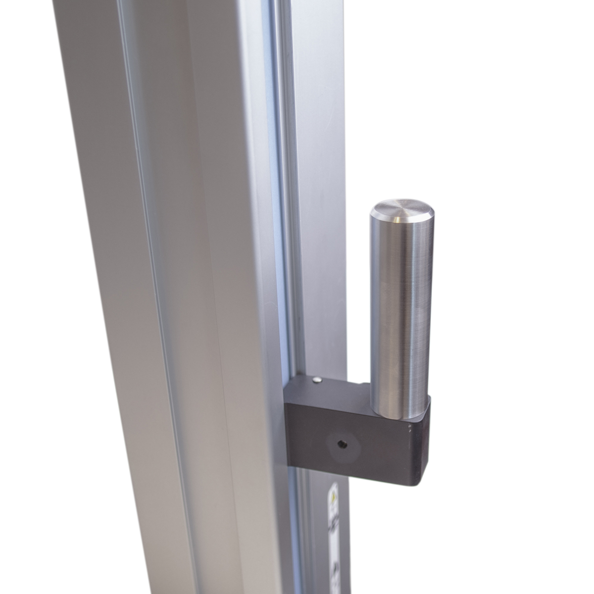 Montant 8,8 cm Unitaire