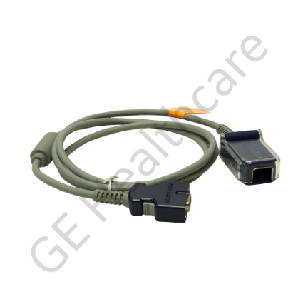 Câble embase Interconnect NELLCOR DOC-4 1,2m