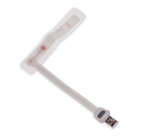 MASIMO RD SET NEO PT Capteur adhésif - Prématuré Lot de 20