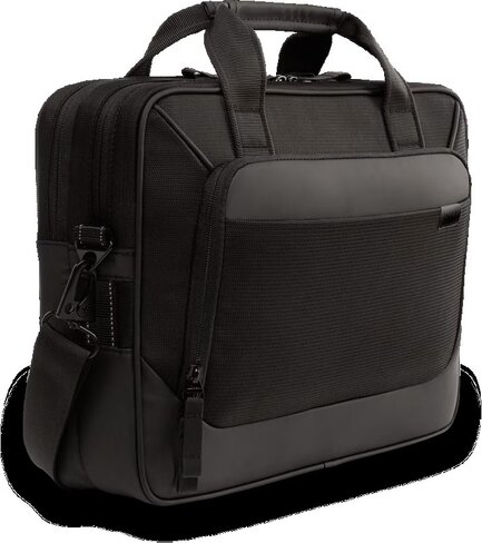 Porte-documents Dell EcoLoop Pro Classic 14 - CC5425C