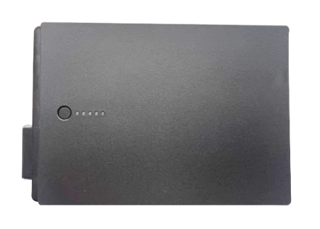 Batterie Dell 3 cellules long life - 53.5 Wh