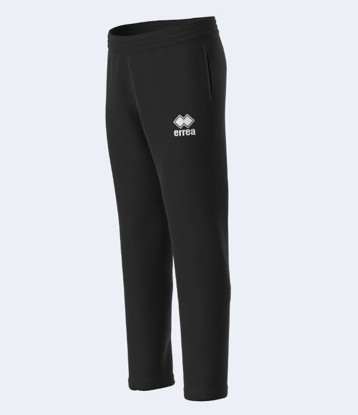 Pantalon survêtement mixte - Clayton - 100 % polyester - 215 g/m2