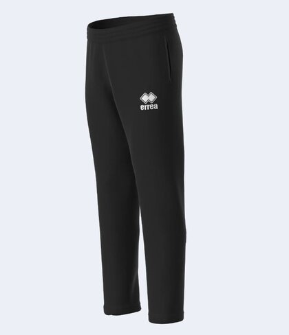 Pantalon survêtement mixte - Clayton - 100 % polyester - 215 g/m2