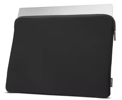 Housse ordinateur portable Lenovo 13''