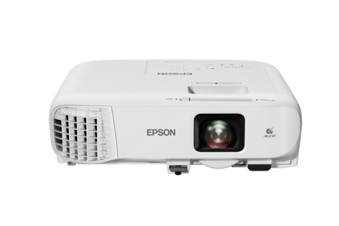 Vidéoprojecteur Epson EB-994F