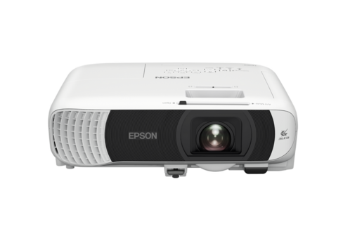 Vidéoprojecteur Epson EB FH54