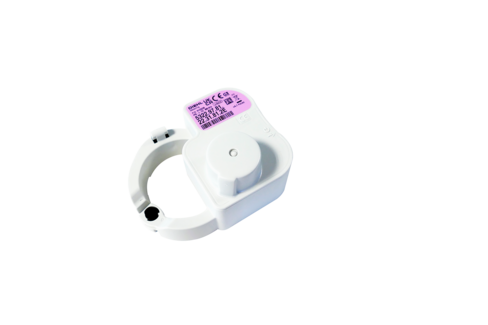 Module radio compact LoRaWAN G3 - lot de 25