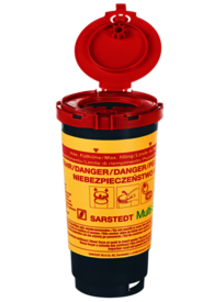 Multi-safe twin plus 500 pp recyclé x 126