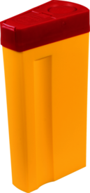 Multi-safe mini 300 x 135