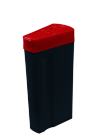 Multi-safe mini 300 pp recyclé x 135