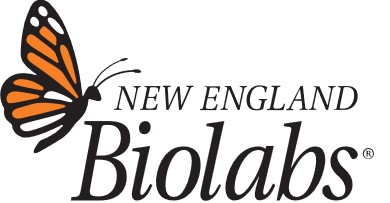 NEBNext Flu A Integrated Indexing Primer Module