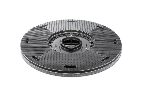 Plateau entraîneur de disque pour autolaveuse BD 43/35 C Ep