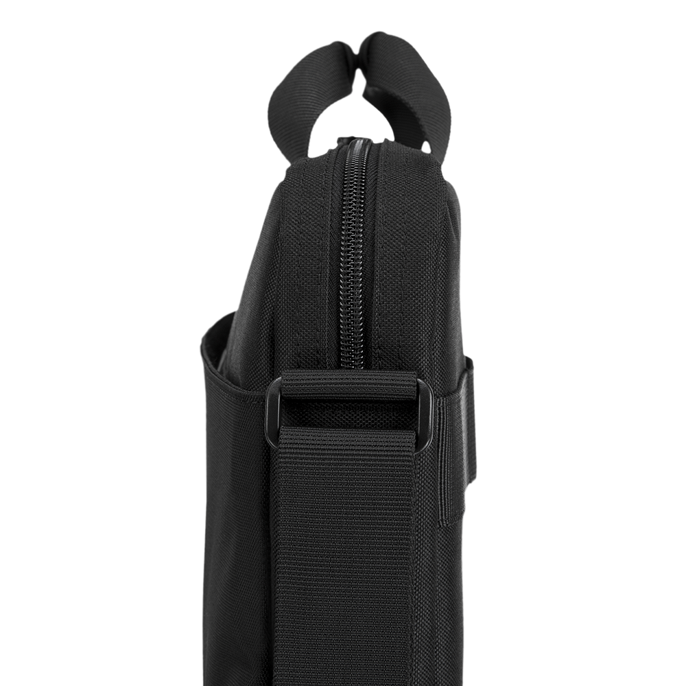 Housse de transport Lenovo Basic Topload 15,6'' avec poignées