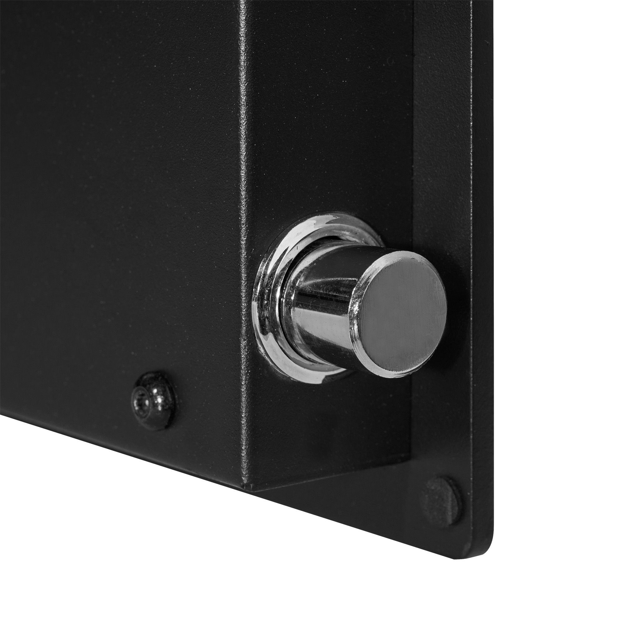 Coffre pour résident - 15 l - serrure à combinaison électronique