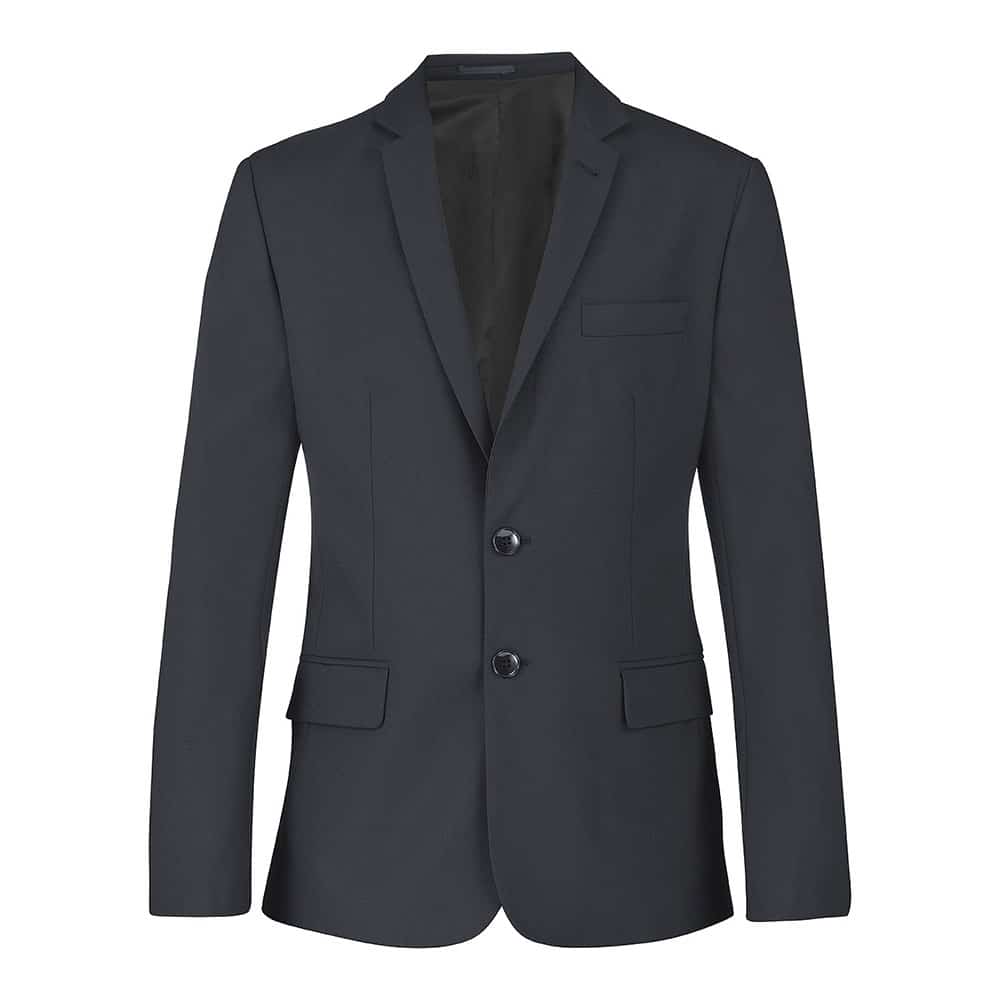 Veste homme Cond - Lafont - coloris et taille au choix