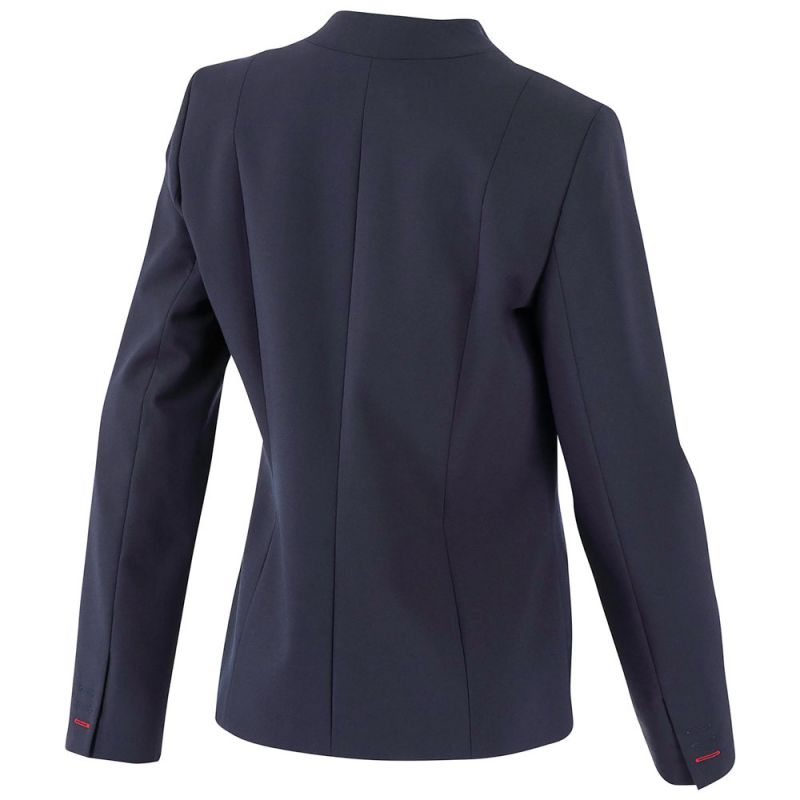 Veste femme Vare - Lafont - marine - taille au choix