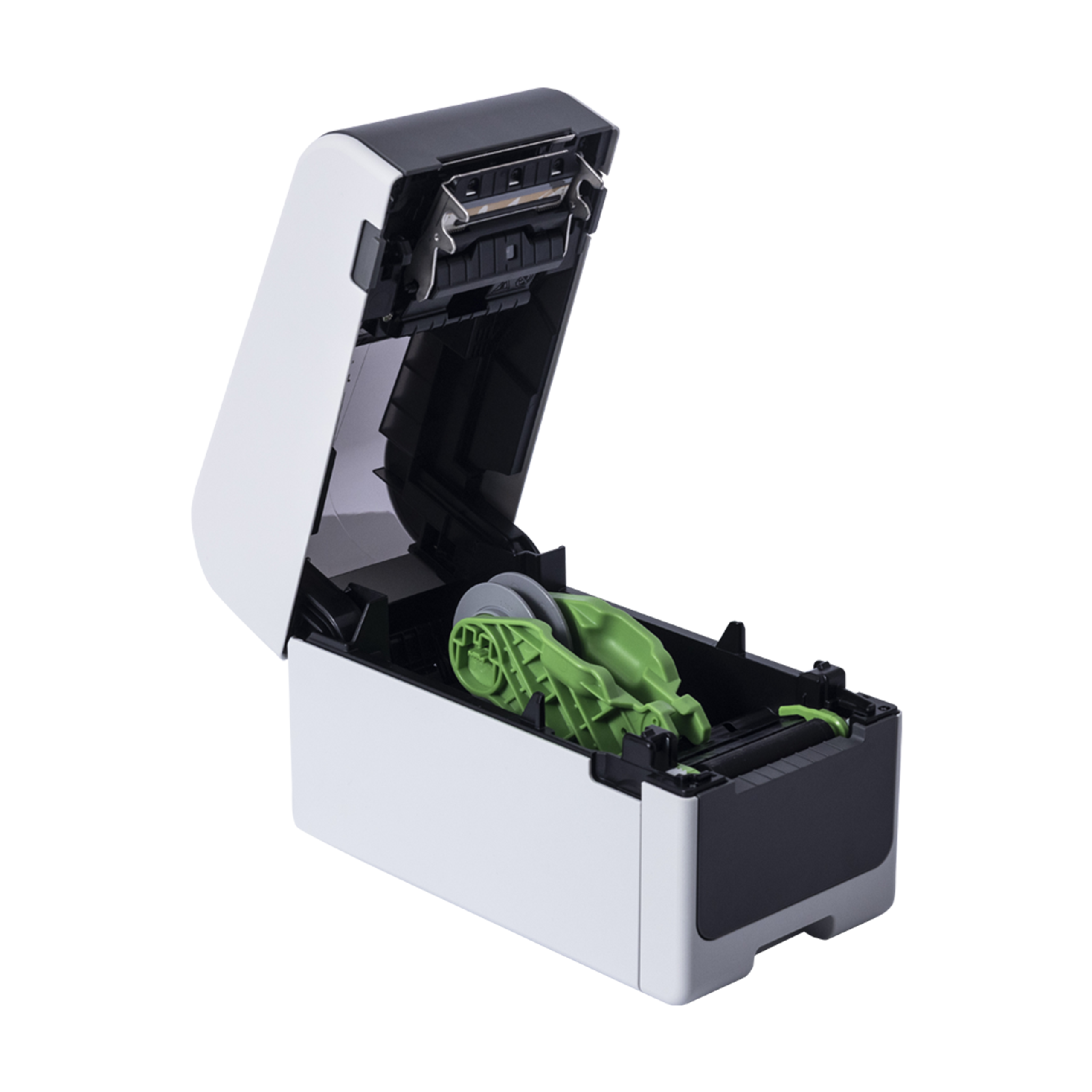 Imprimante à bracelet 2'' Brother TD--2320D300