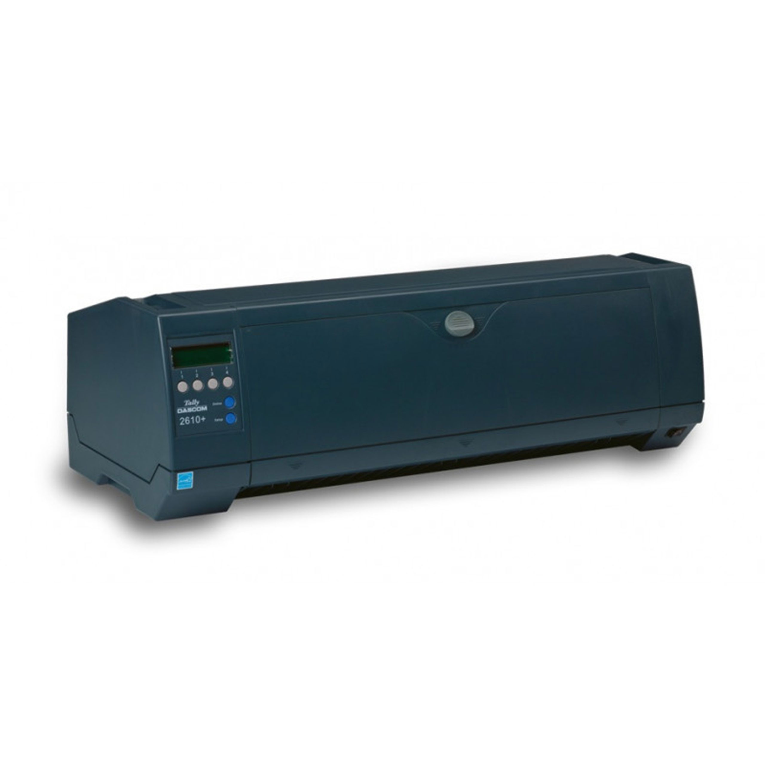 Imprimante matricielle Tally 2610+