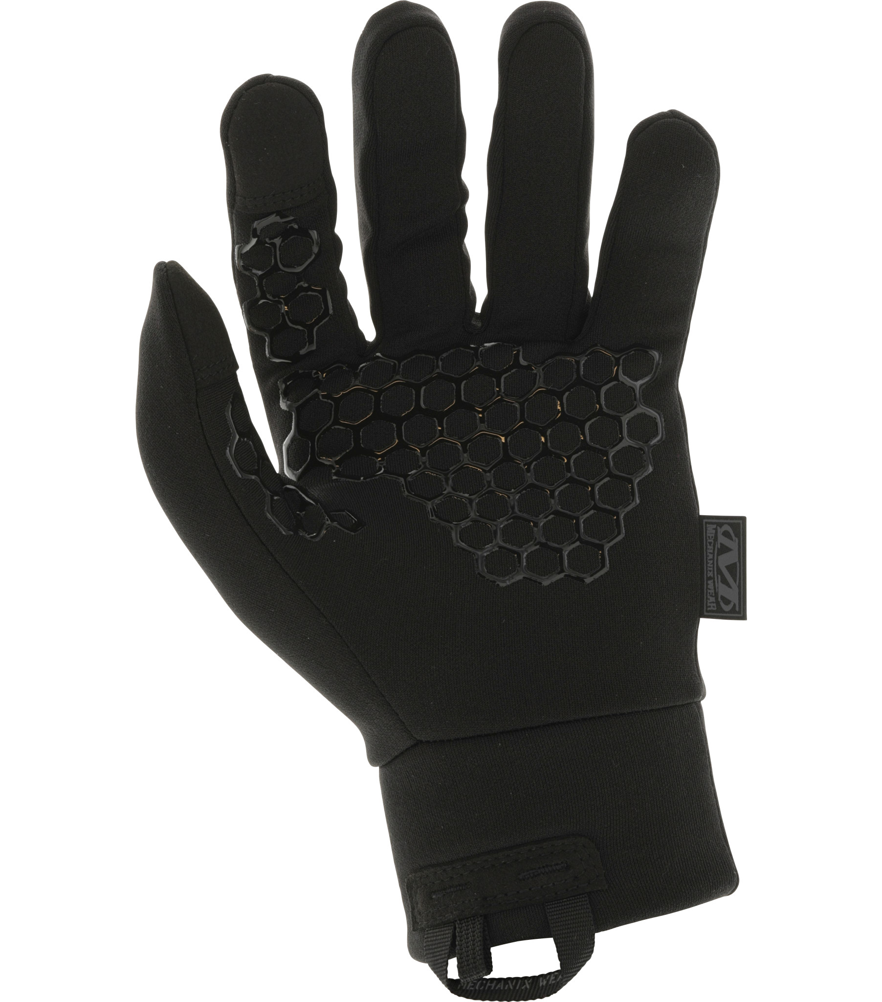 Gants Base Layer - pour temps froid