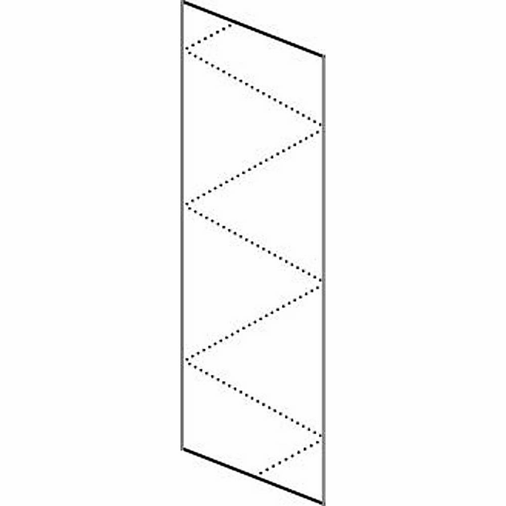 Galon de grade pour calot