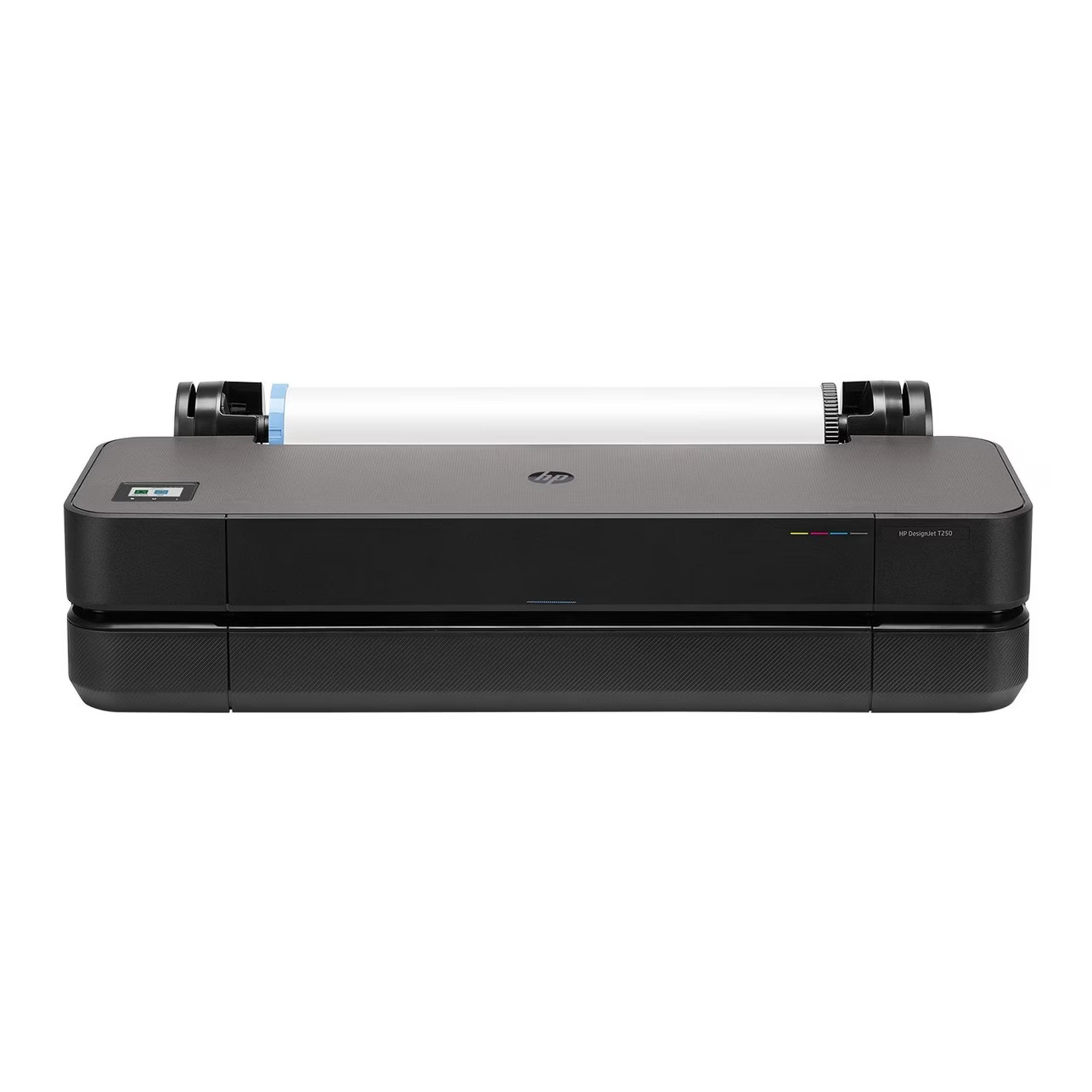 Imprimante grand format HP DesignJet T250 24''