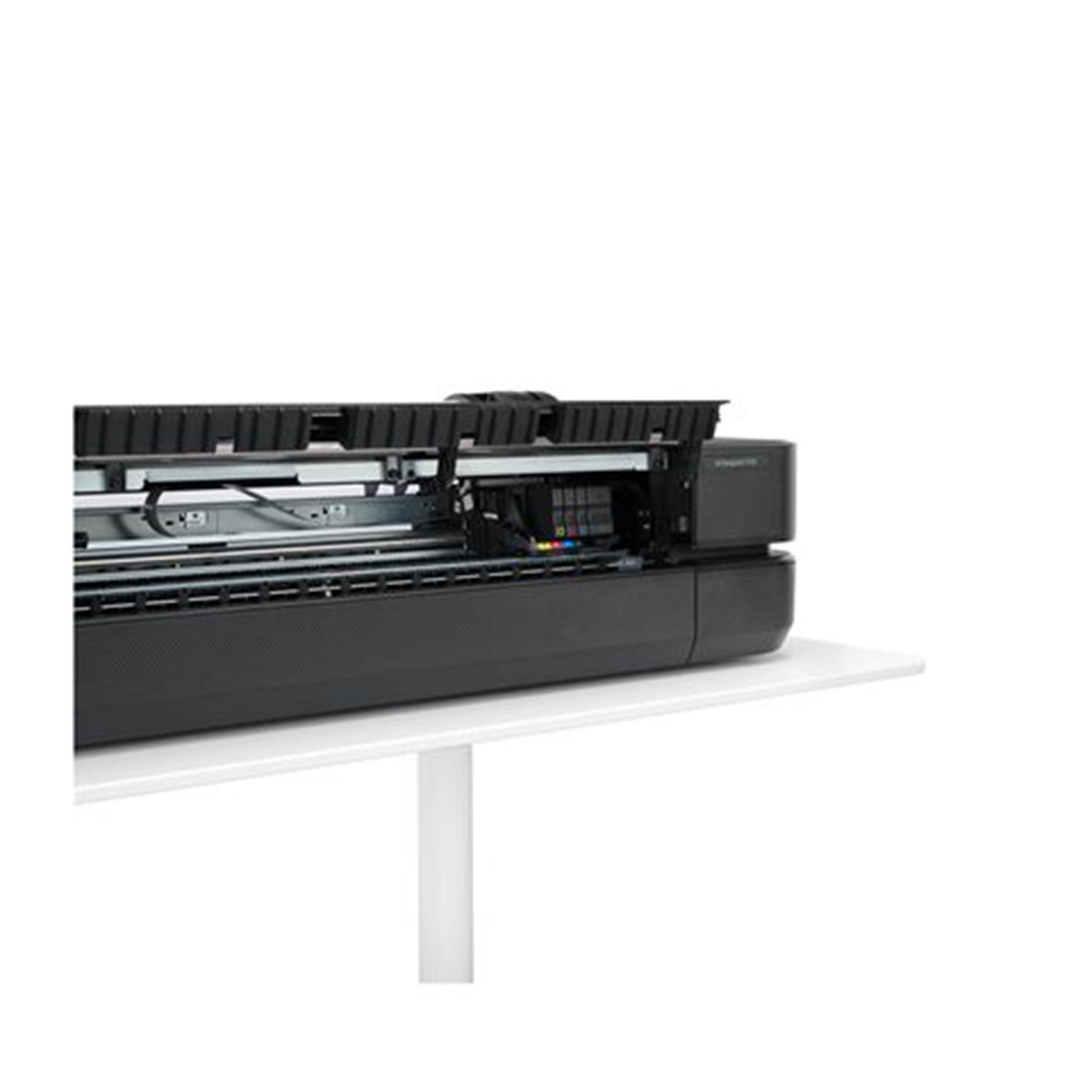 Imprimante grand format HP DesignJet T250 24''