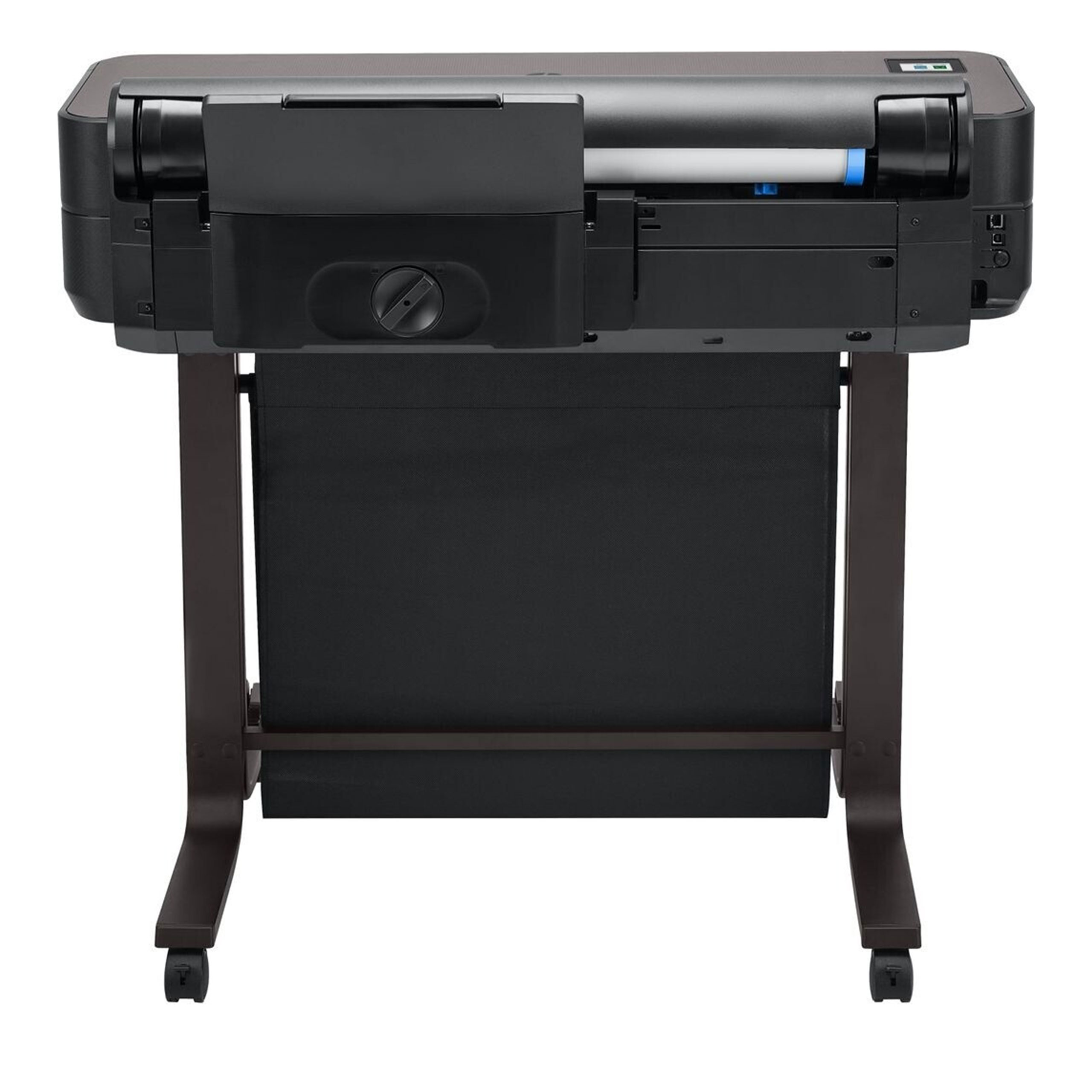 Imprimante grand format HP DesignJet T650 24''